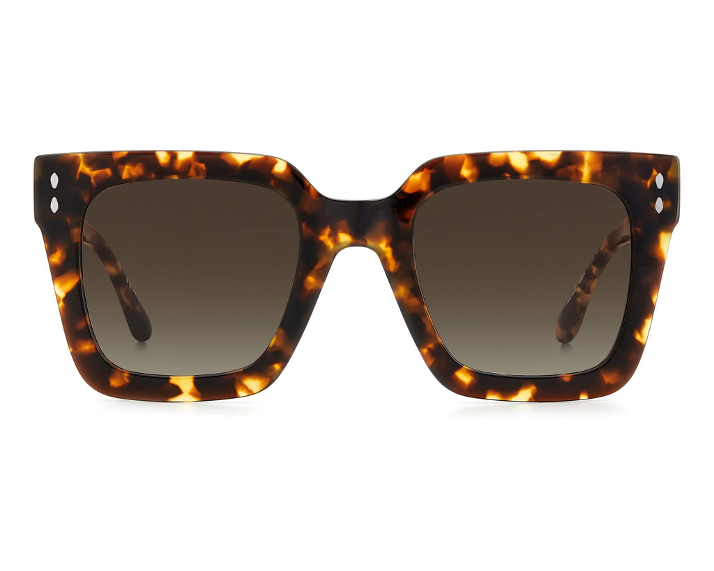 Lunettes de soleil ISABEL MARANT | IM 0104S 086