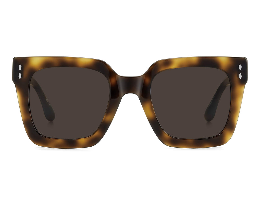 Lunettes de soleil ISABEL MARANT | IM 0104S WR9