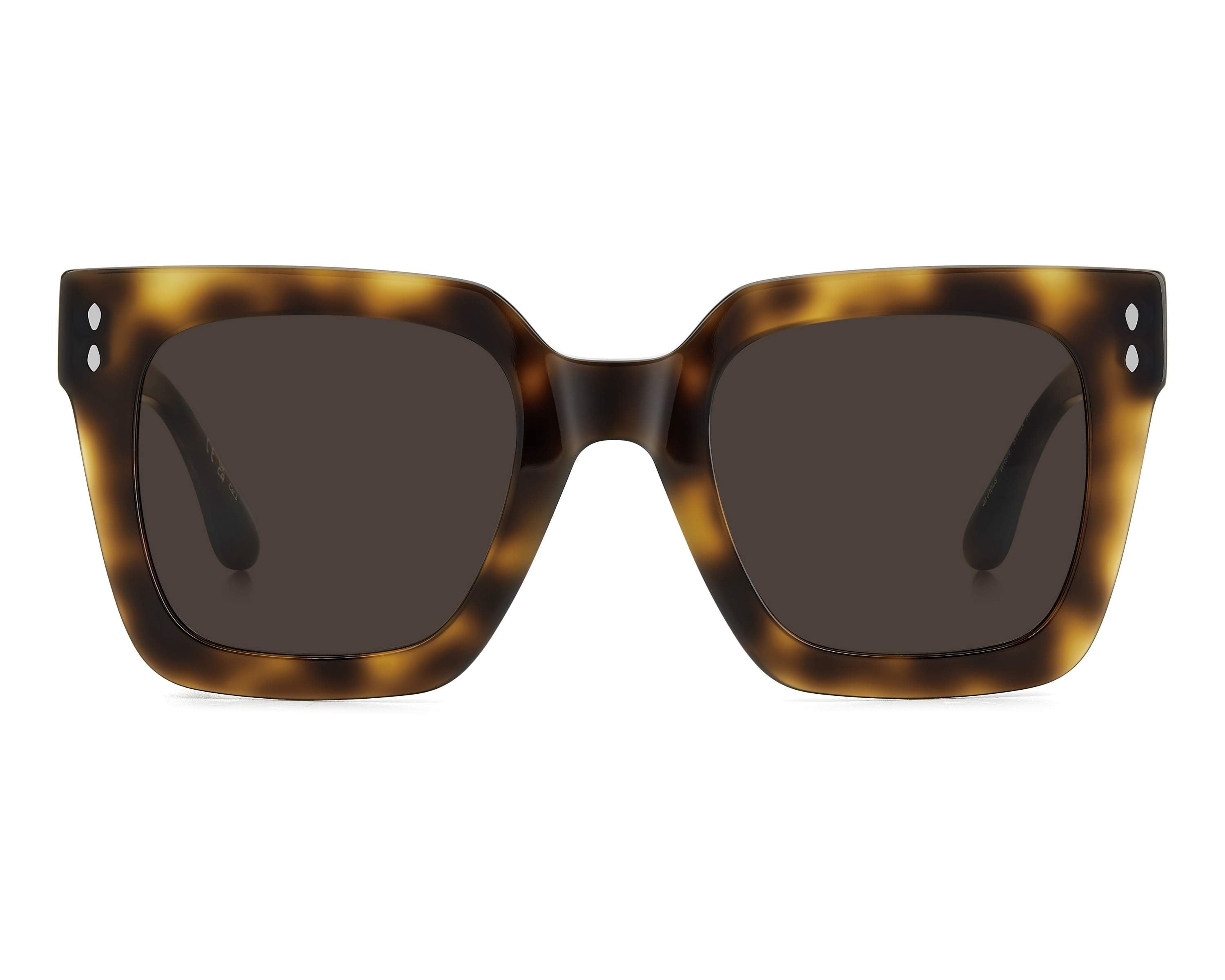 Lunettes de soleil ISABEL MARANT | IM 0104S WR9