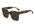 Lunettes de soleil ISABEL MARANT | IM 0104S WR9