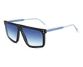 Lunettes de soleil ISABEL MARANT | IM 0164S 807GB