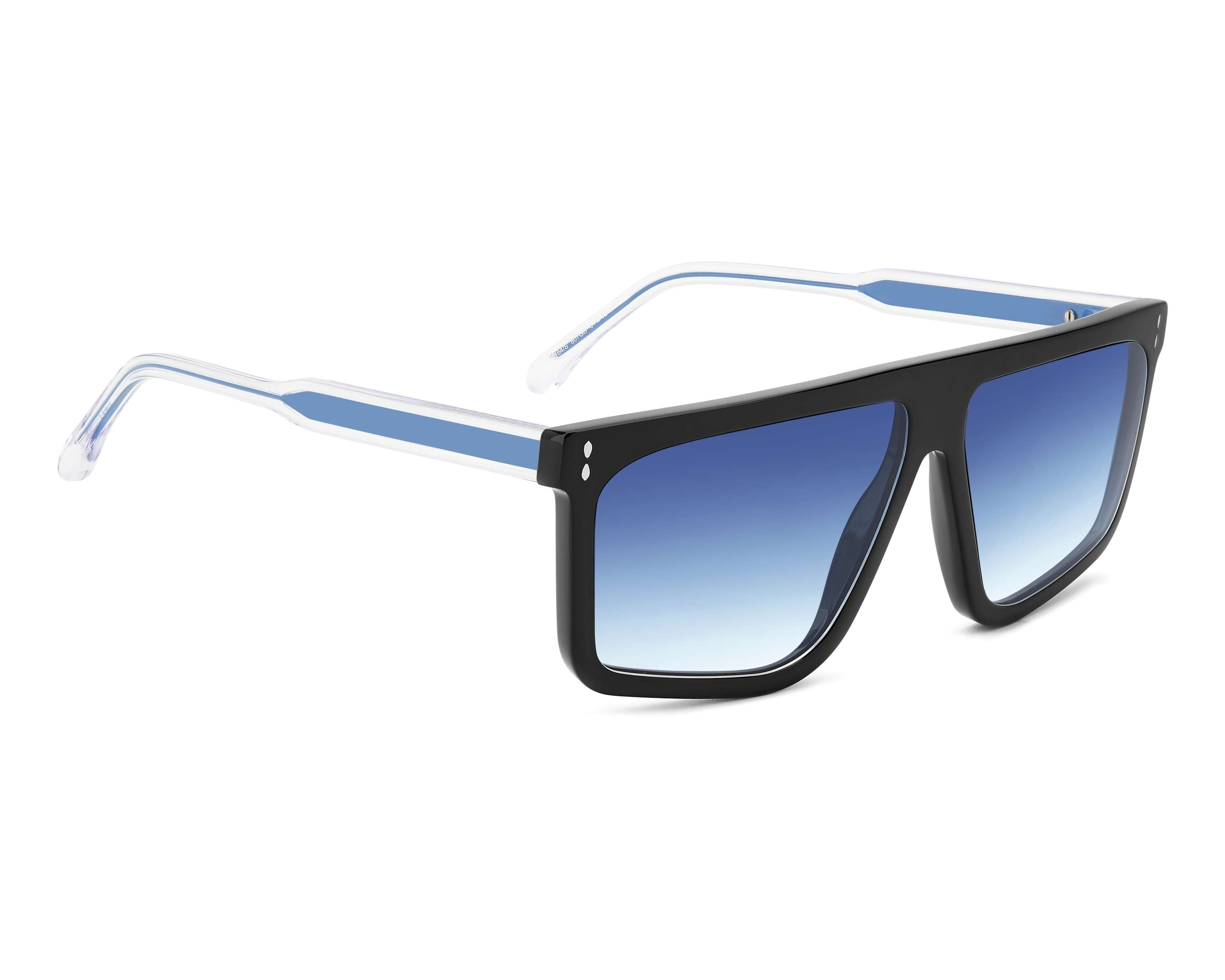 Lunettes de soleil ISABEL MARANT | IM 0164S 807GB