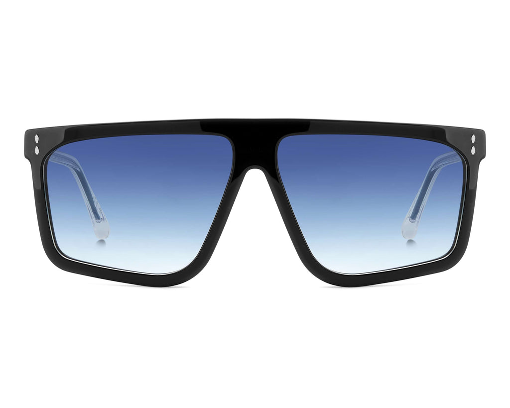 Lunettes de soleil ISABEL MARANT | IM 0164S 807GB