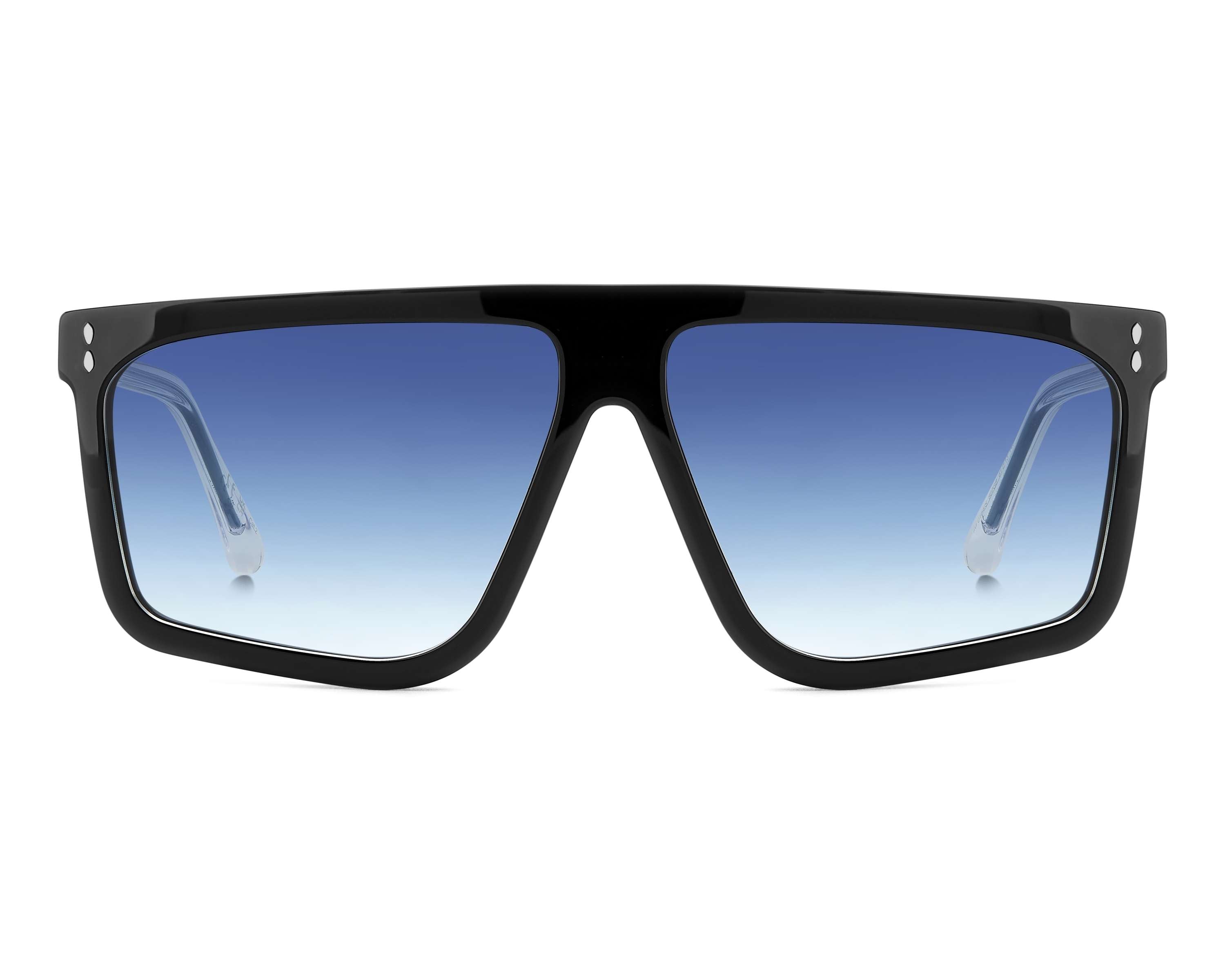 Lunettes de soleil ISABEL MARANT | IM 0164S 807GB