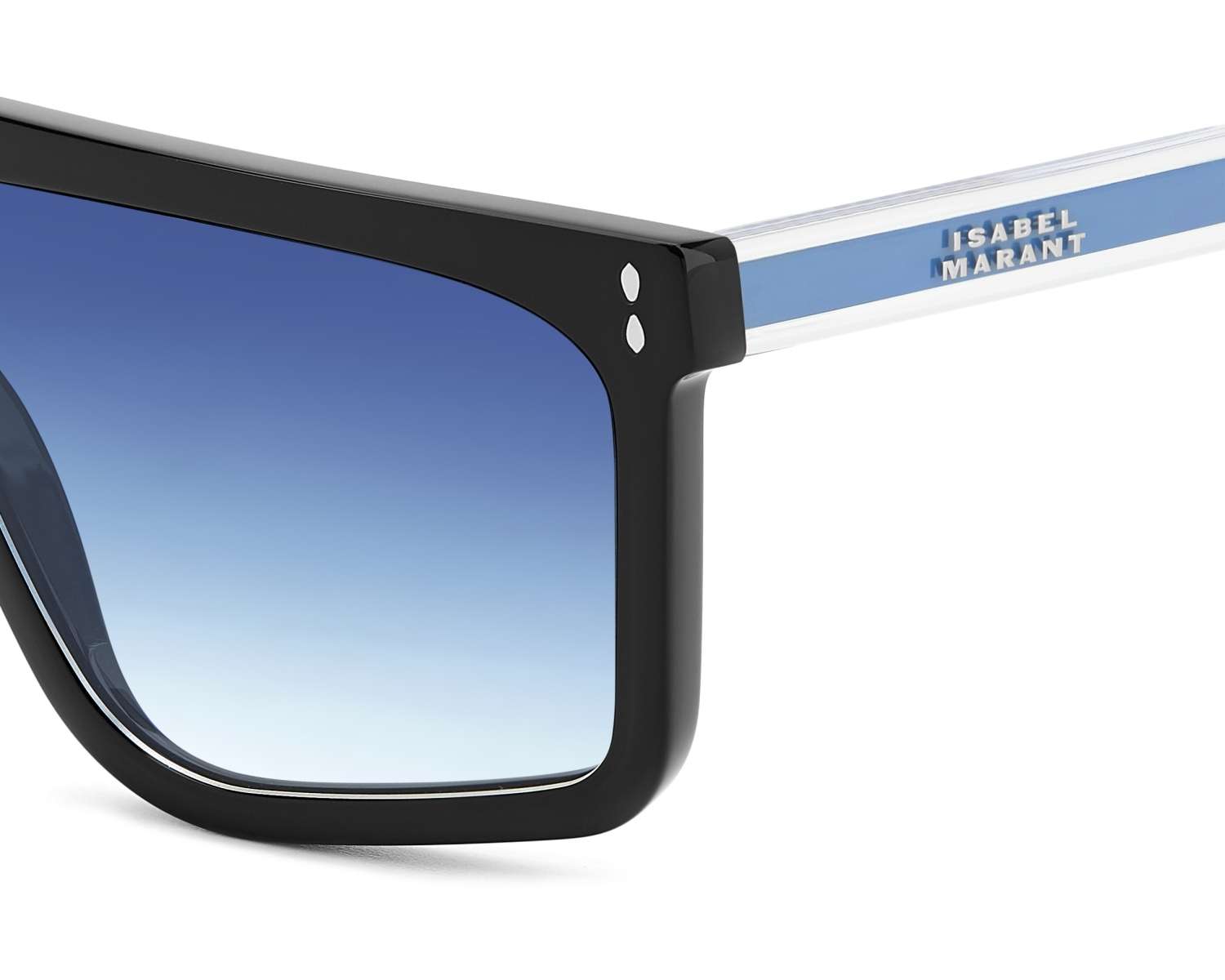 Lunettes de soleil ISABEL MARANT | IM 0164S 807GB