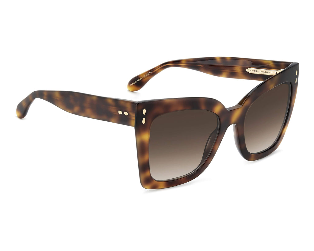 Lunettes de soleil ISABEL MARANT | IM 0188/S WR9HA
