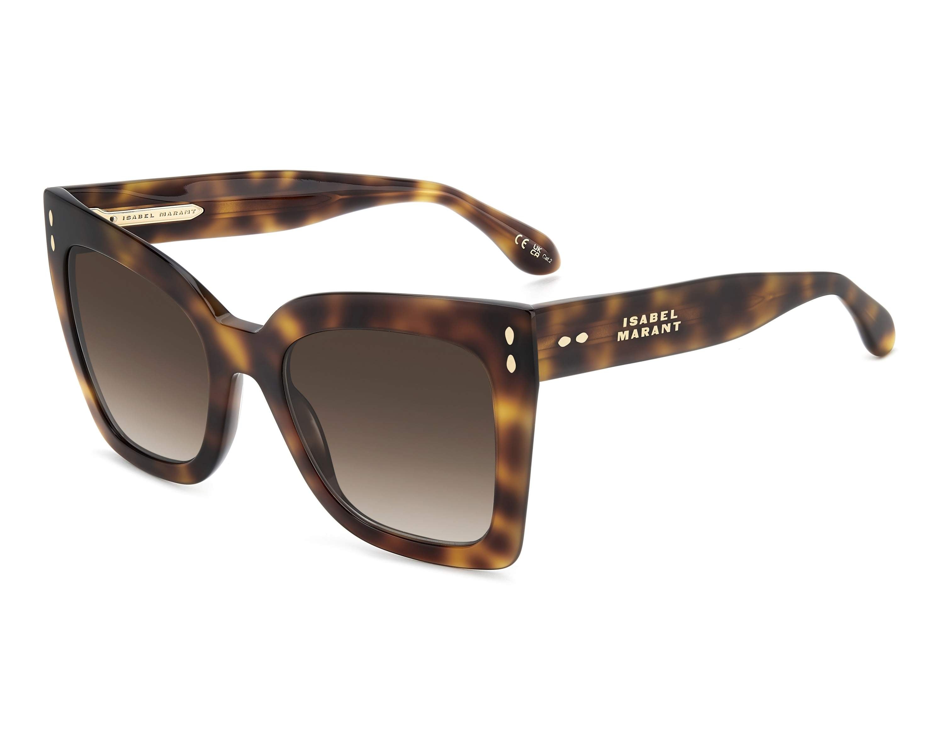 Lunettes de soleil ISABEL MARANT | IM 0188/S WR9HA