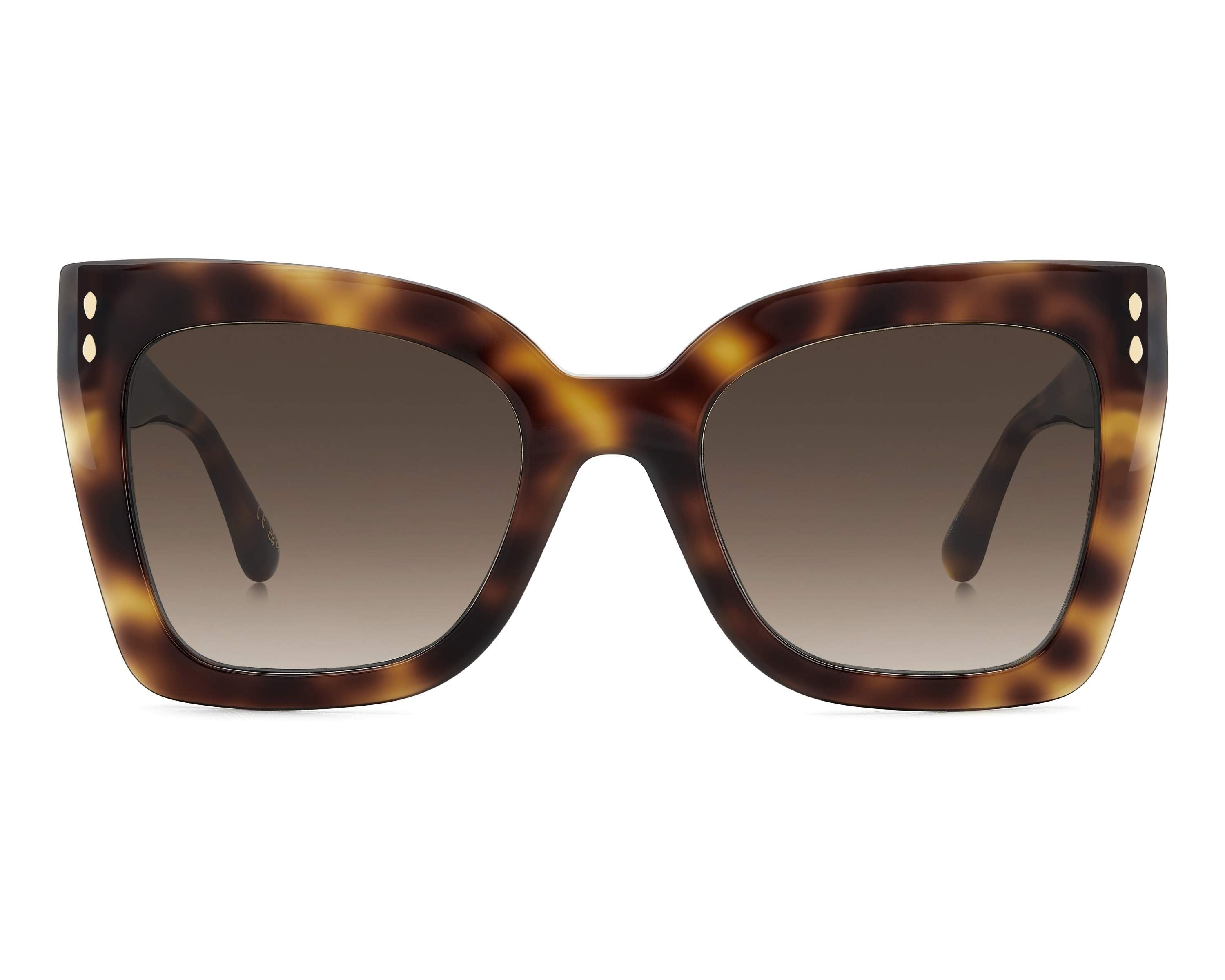 Lunettes de soleil ISABEL MARANT | IM 0188/S WR9HA
