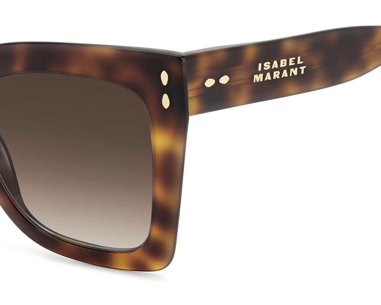 Lunettes de soleil ISABEL MARANT | IM 0188/S WR9HA