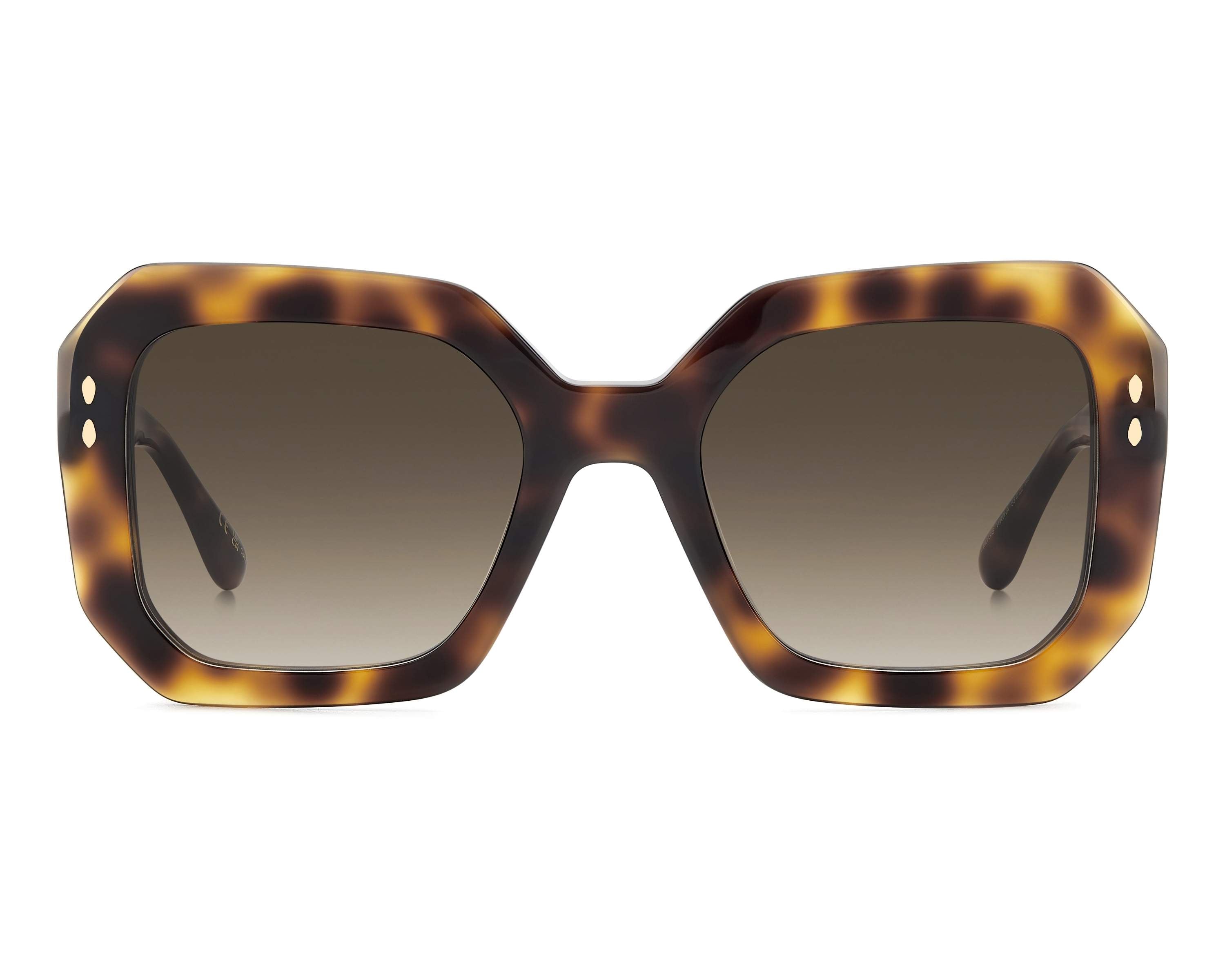 Lunettes de soleil ISABEL MARANT | IM 0190GS WR9HA