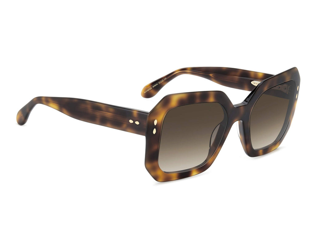 Lunettes de soleil ISABEL MARANT | IM 0190GS WR9HA