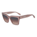 Lunettes de soleil ISABEL MARANT | IM 0210S 35JFF