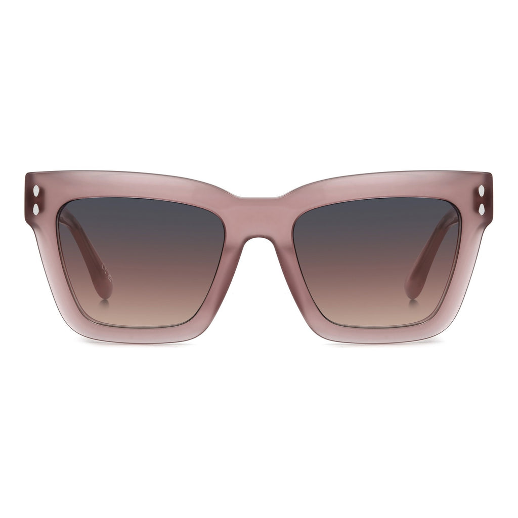 Lunettes de soleil ISABEL MARANT | IM 0210S 35JFF