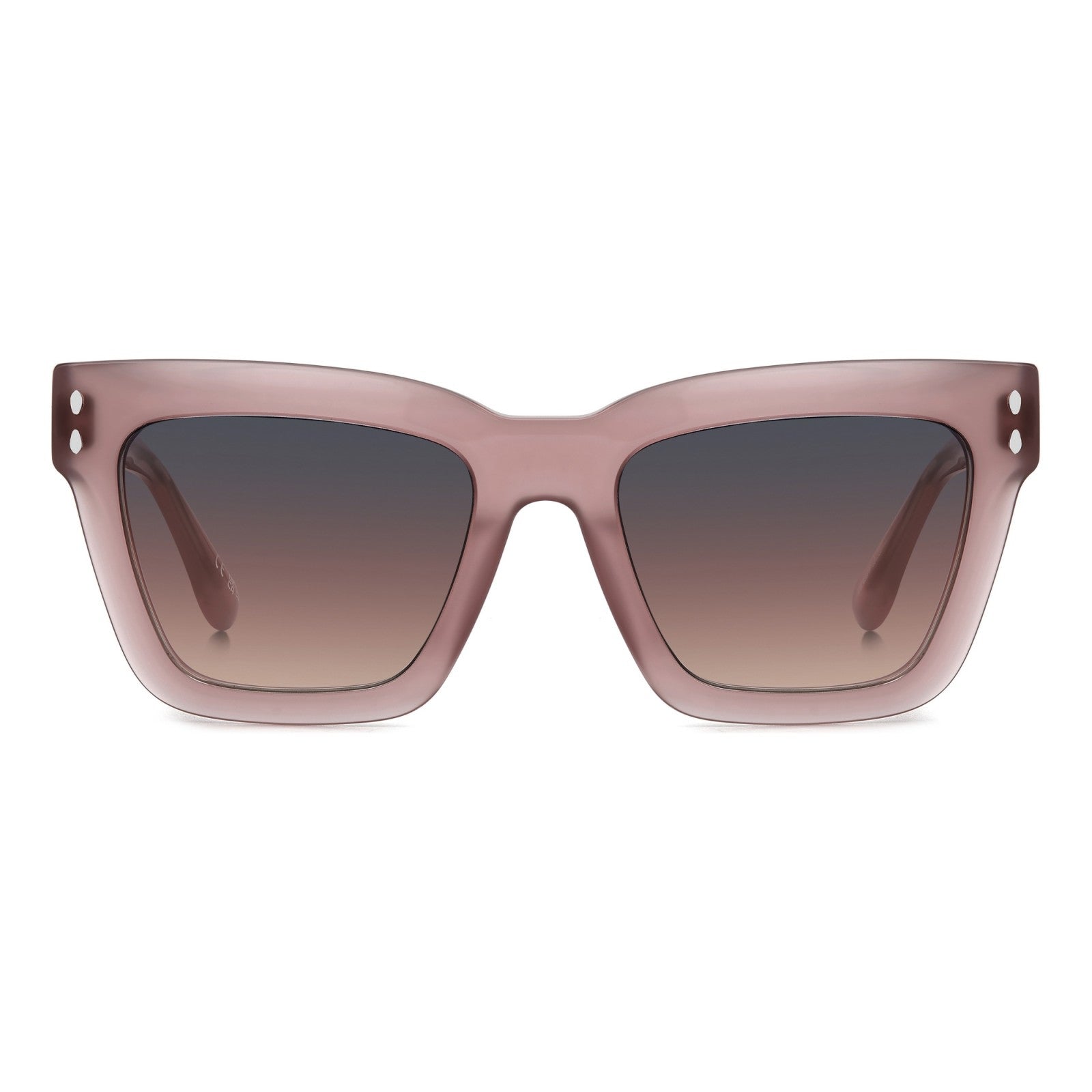 Lunettes de soleil ISABEL MARANT | IM 0210S 35JFF