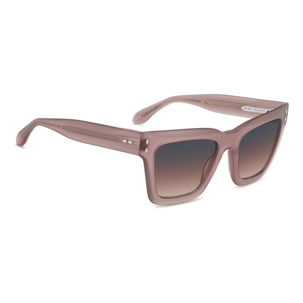Lunettes de soleil ISABEL MARANT | IM 0210S 35JFF