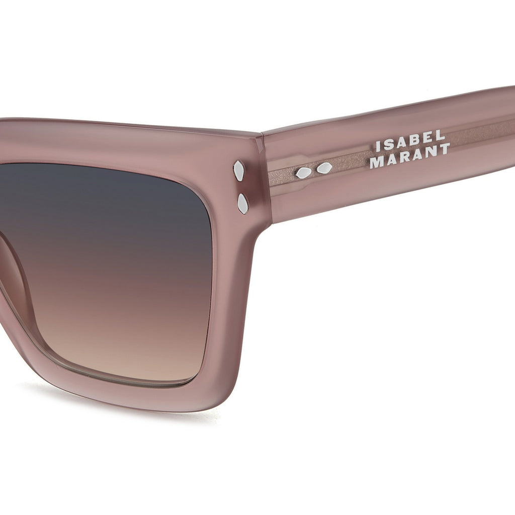 Lunettes de soleil ISABEL MARANT | IM 0210S 35JFF