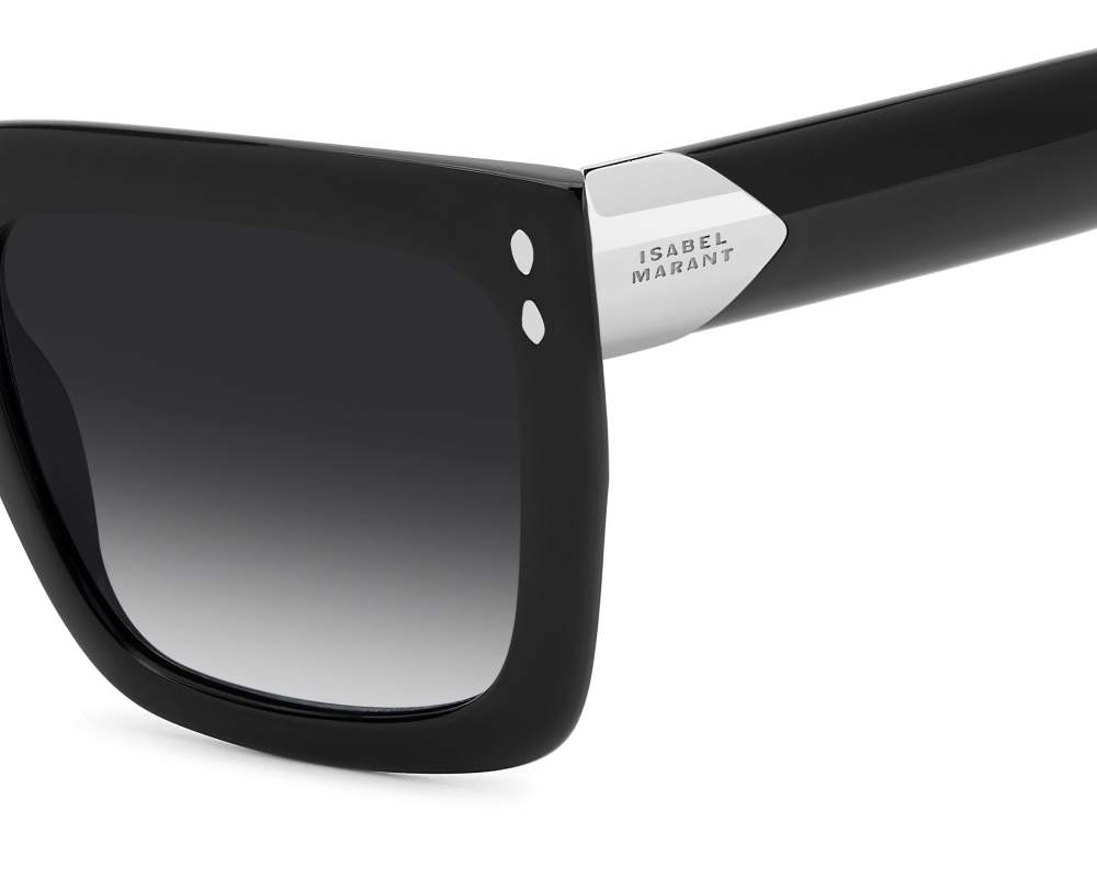 Lunettes de soleil ISABEL MARANT | IM 0213S 8079O