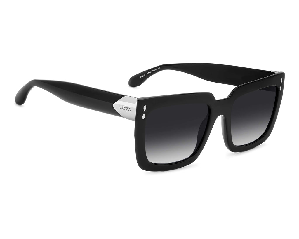 Lunettes de soleil ISABEL MARANT | IM 0213S 8079O