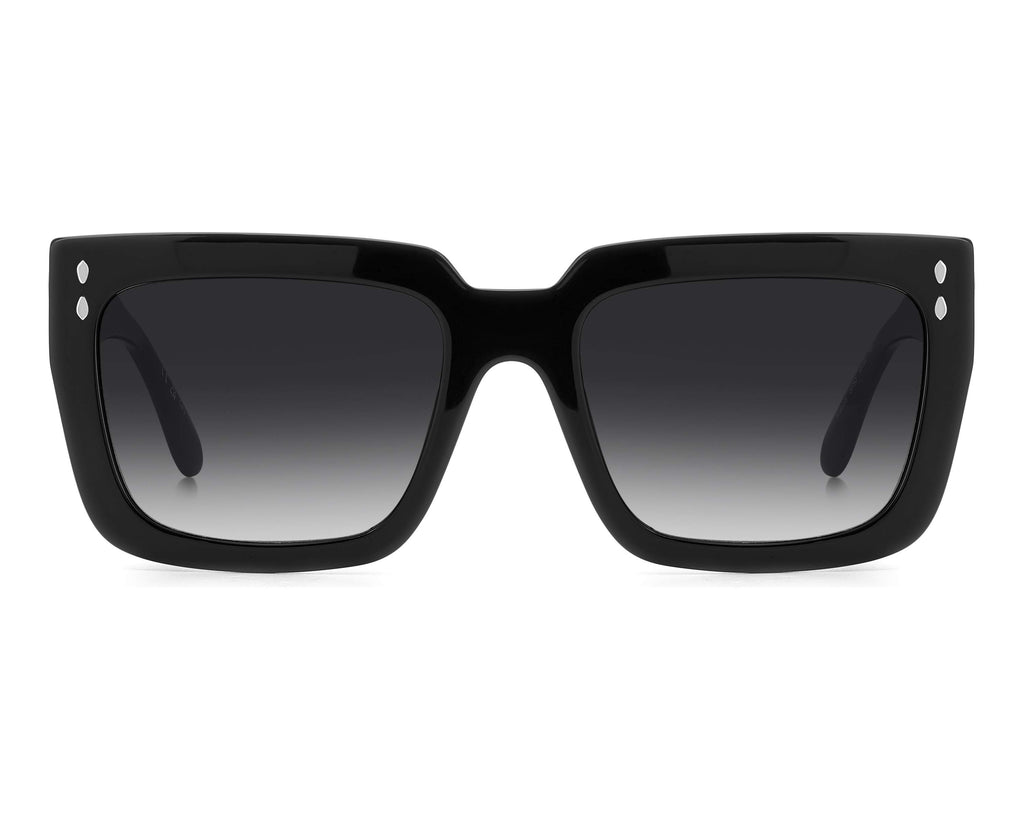 Lunettes de soleil ISABEL MARANT | IM 0213S 8079O