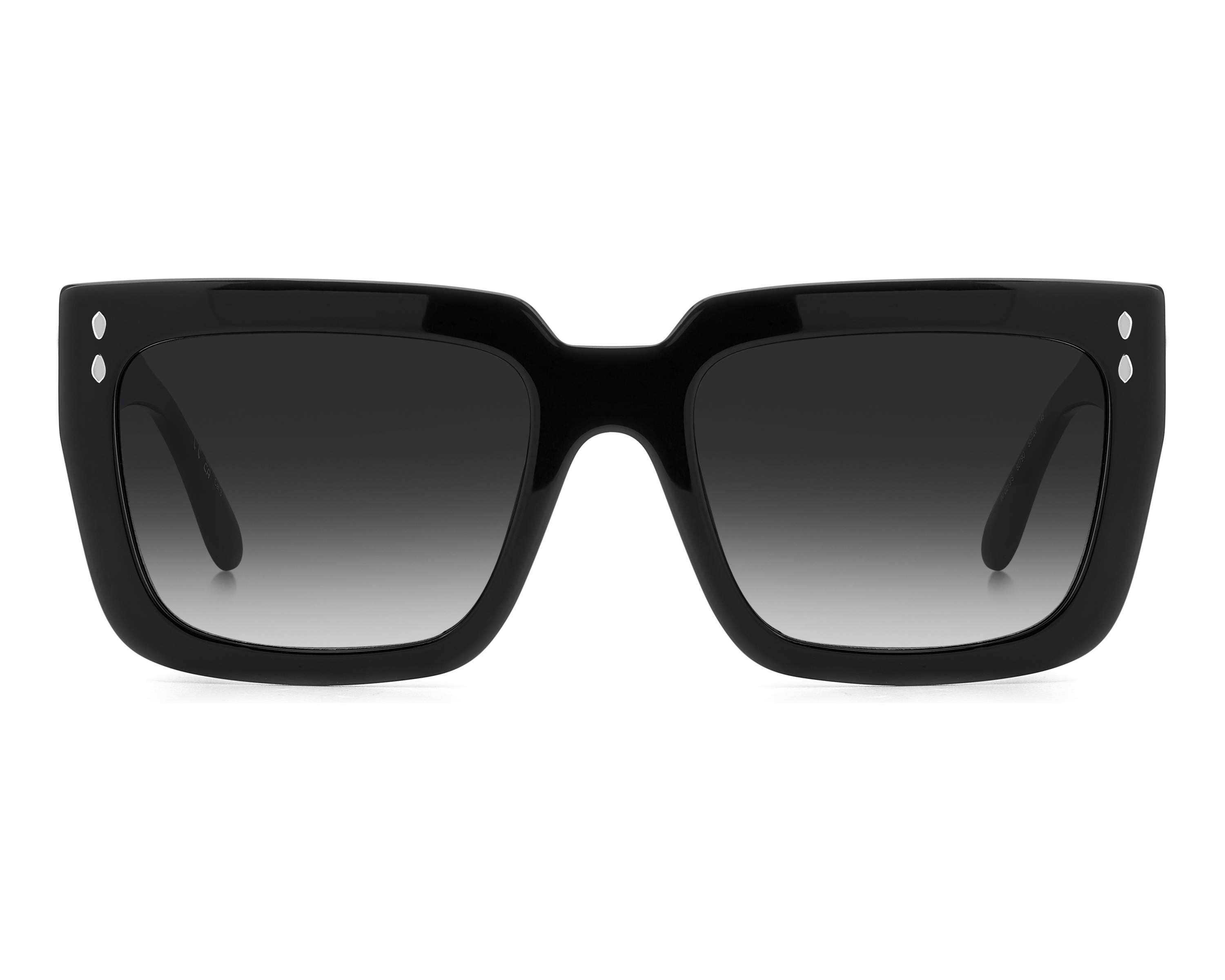 Lunettes de soleil ISABEL MARANT | IM 0213S 8079O