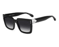 Lunettes de soleil ISABEL MARANT | IM 0213S 8079O