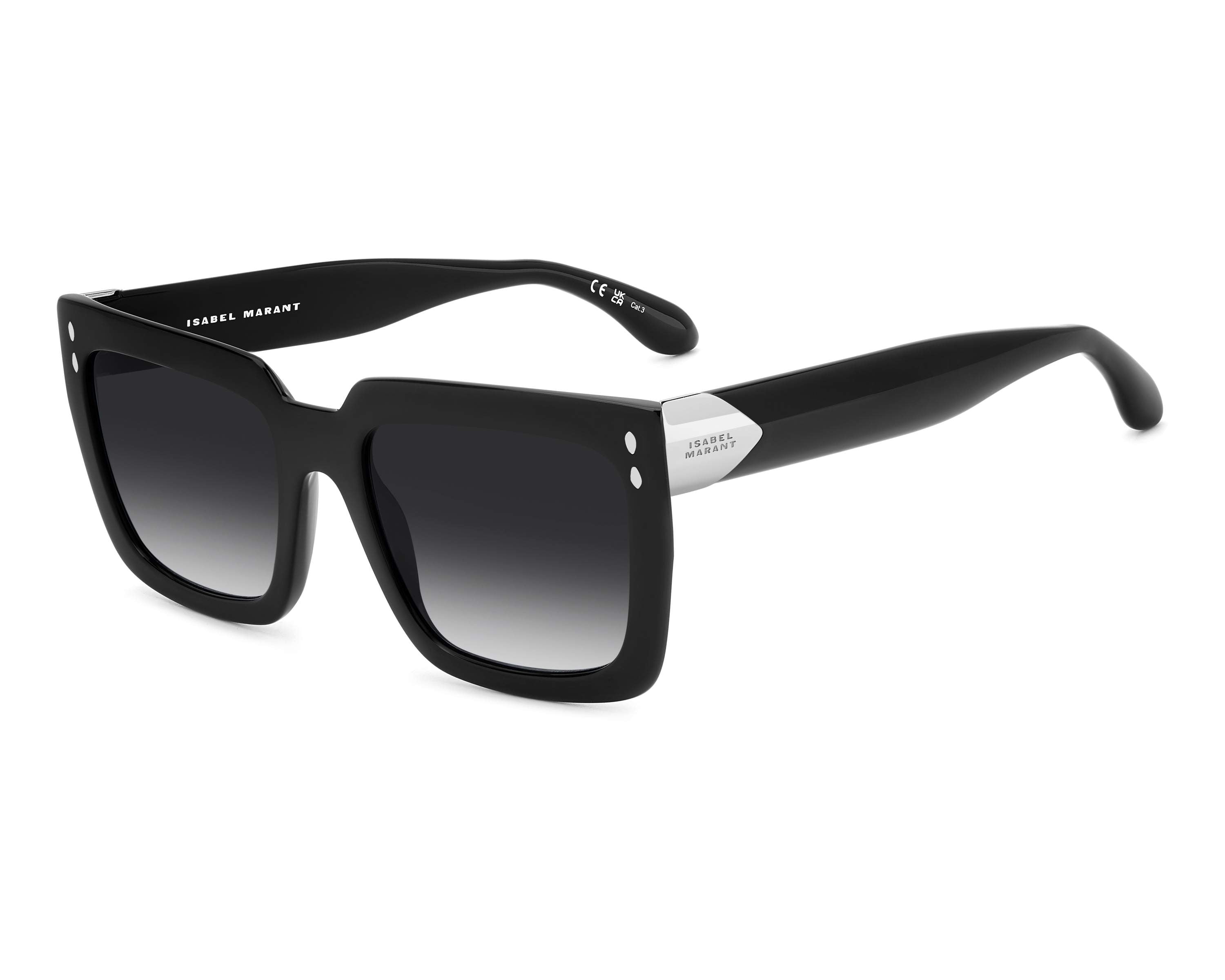 Lunettes de soleil ISABEL MARANT | IM 0213S 8079O
