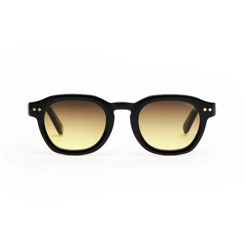 Lunettes de soleil ANDYBROOK | JASPER II C130ZH