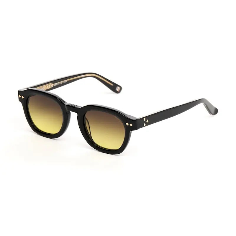 Lunettes de soleil ANDYBROOK | JASPER II C130ZH