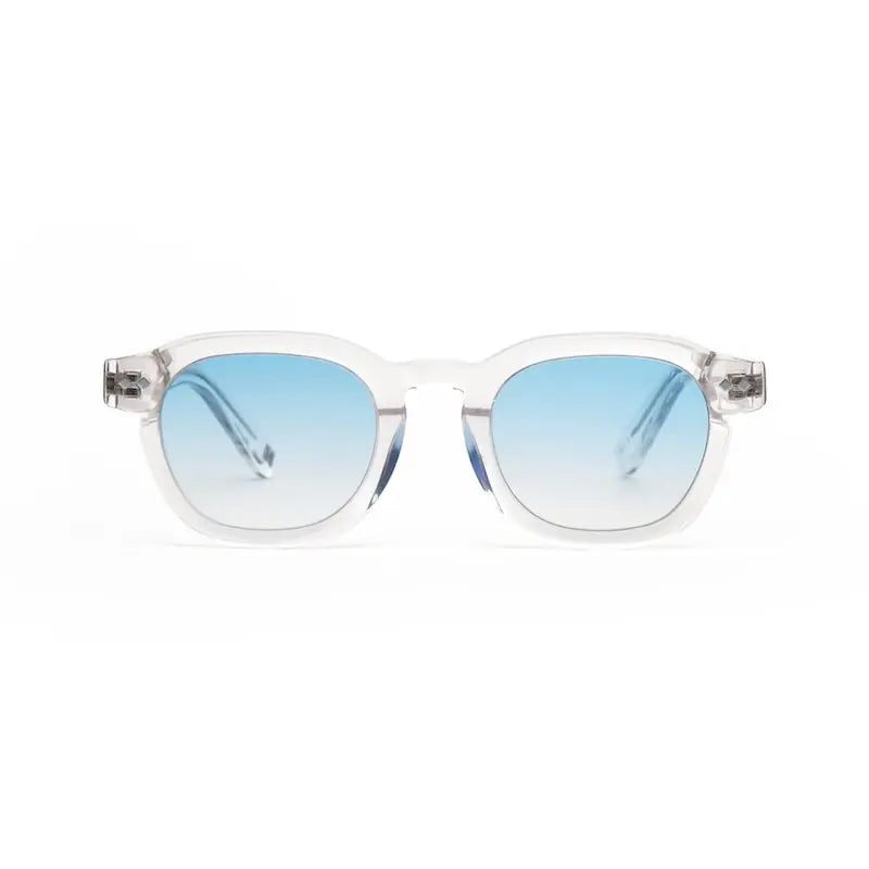 Lunettes de soleil ANDYBROOK | JASPER II C927A