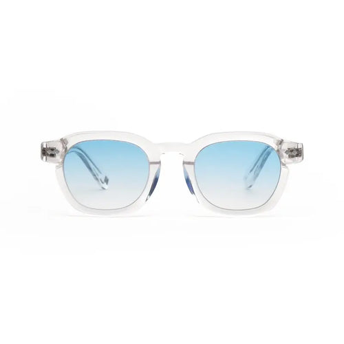 Lunettes de soleil ANDYBROOK | JASPER II C927A