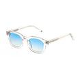 Lunettes de soleil ANDYBROOK | JASPER II C927A
