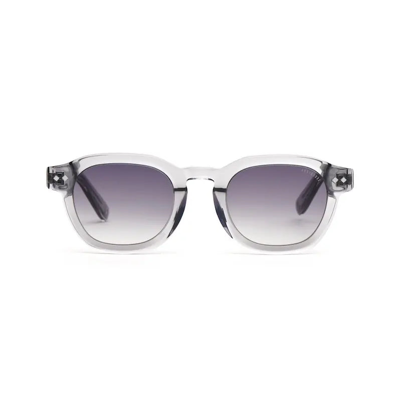 Lunettes de soleil ANDYBROOK | JASPER II C952B