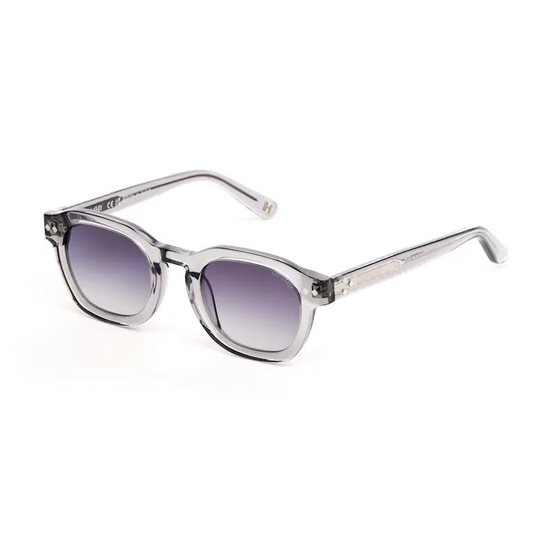 Lunettes de soleil ANDYBROOK | JASPER II C952B