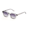 Lunettes de soleil ANDYBROOK | JASPER II C952B
