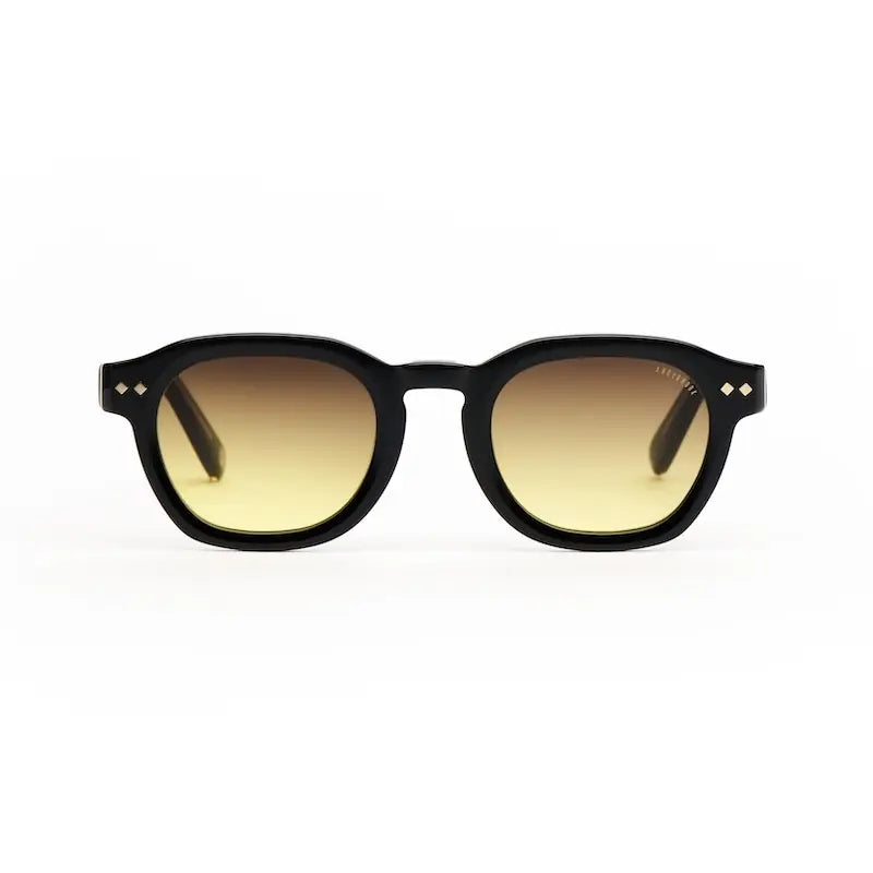Lunettes de soleil ANDYBROOK | Jasper II C130ZB