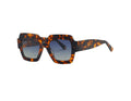 Lunettes de soleil BALI | JILL SUN S33805