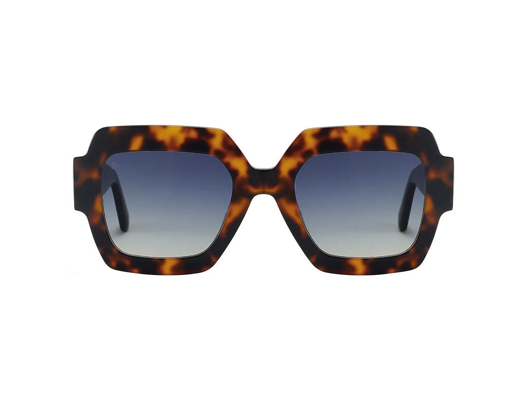 Lunettes de soleil BALI | JILL SUN S33805