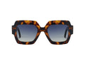 Lunettes de soleil BALI | JILL SUN S33805