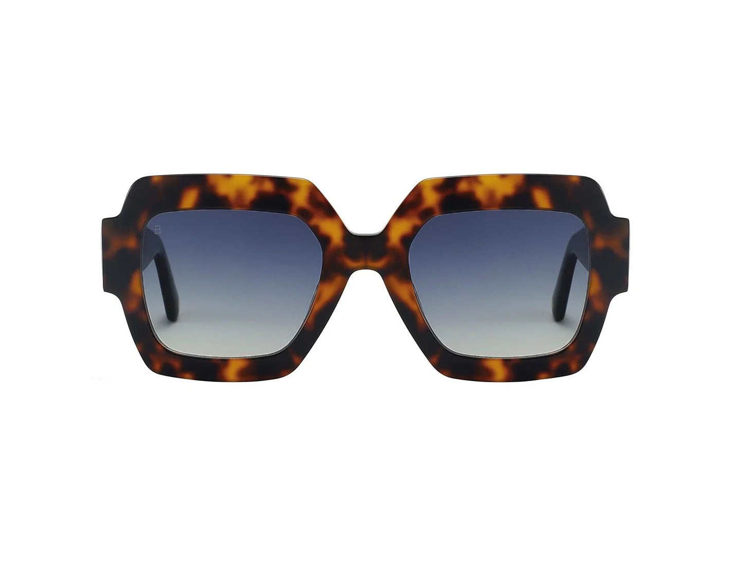 Lunettes de soleil BALI | JILL SUN S33805