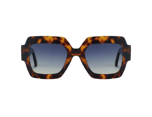 Lunettes de soleil BALI | JILL SUN S33805