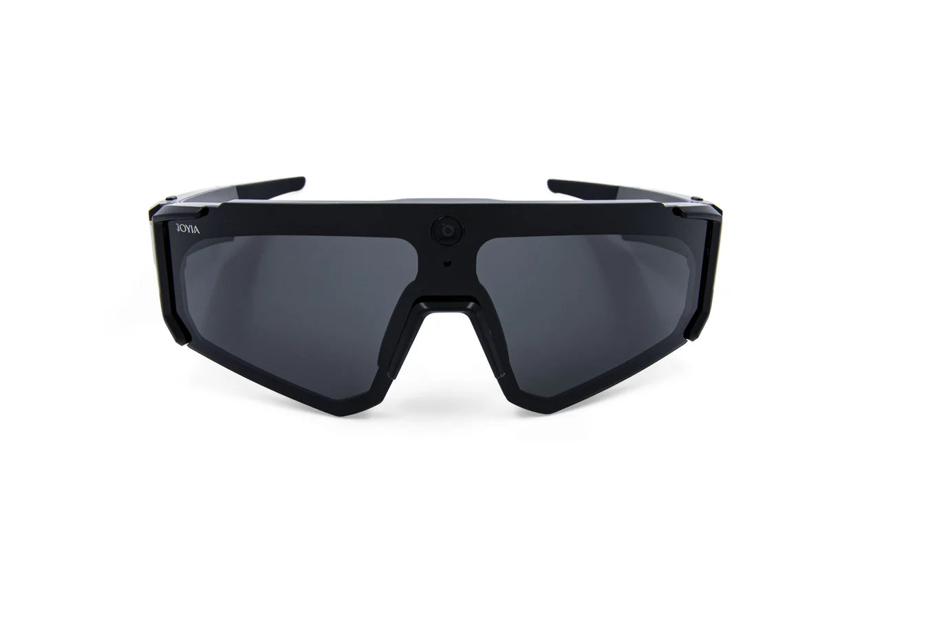 Lunettes connectées JOYIA | SEVEN BLACK