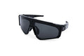 Lunettes connectées JOYIA | SEVEN BLACK
