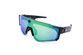 Lunettes connectées JOYIA | SEVEN VERT