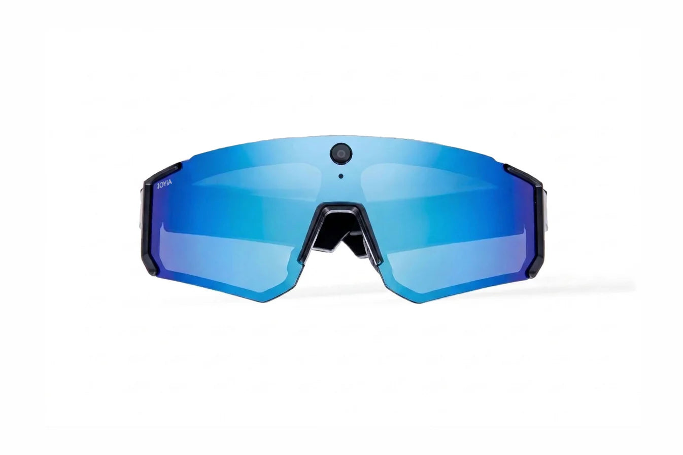 Lunettes connectées JOYIA | SEVEN BLUE