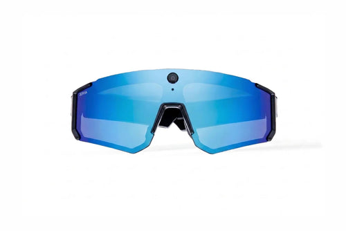 Lunettes connectées JOYIA | SEVEN BLUE