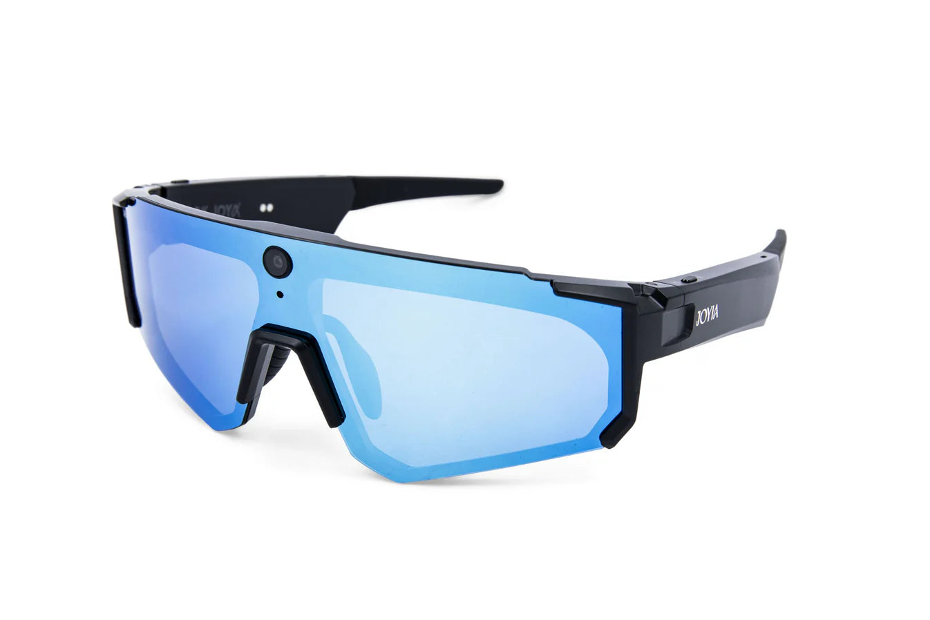 Lunettes connectées JOYIA | SEVEN BLUE