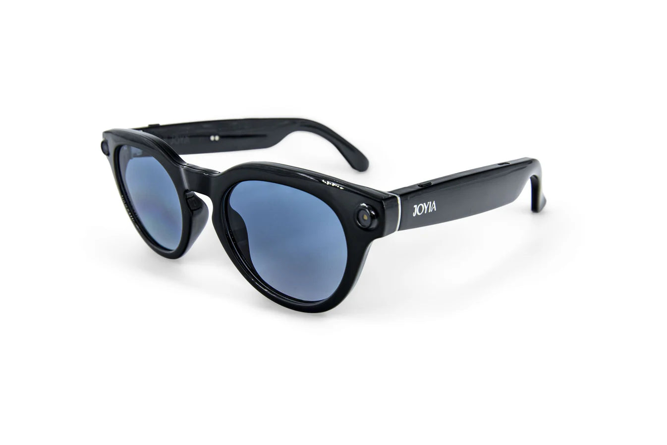 Lunettes connectées JOYIA | FIVE GU82