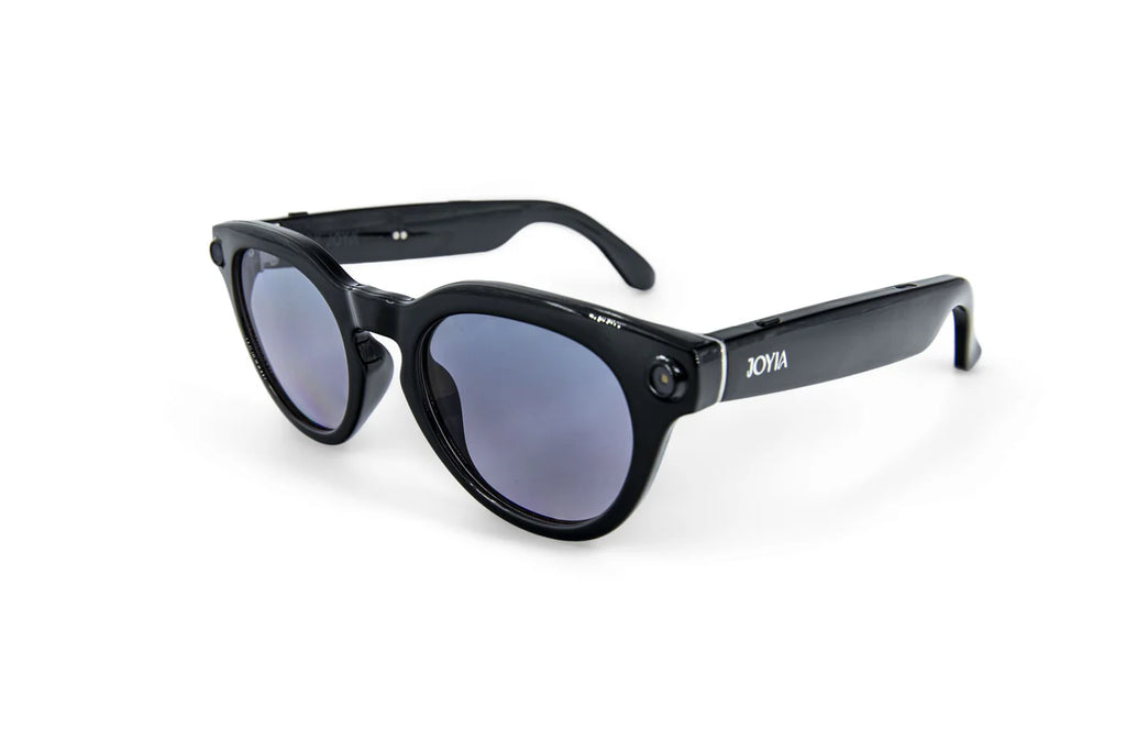 Lunettes connectées JOYIA | FIVE GU70-P