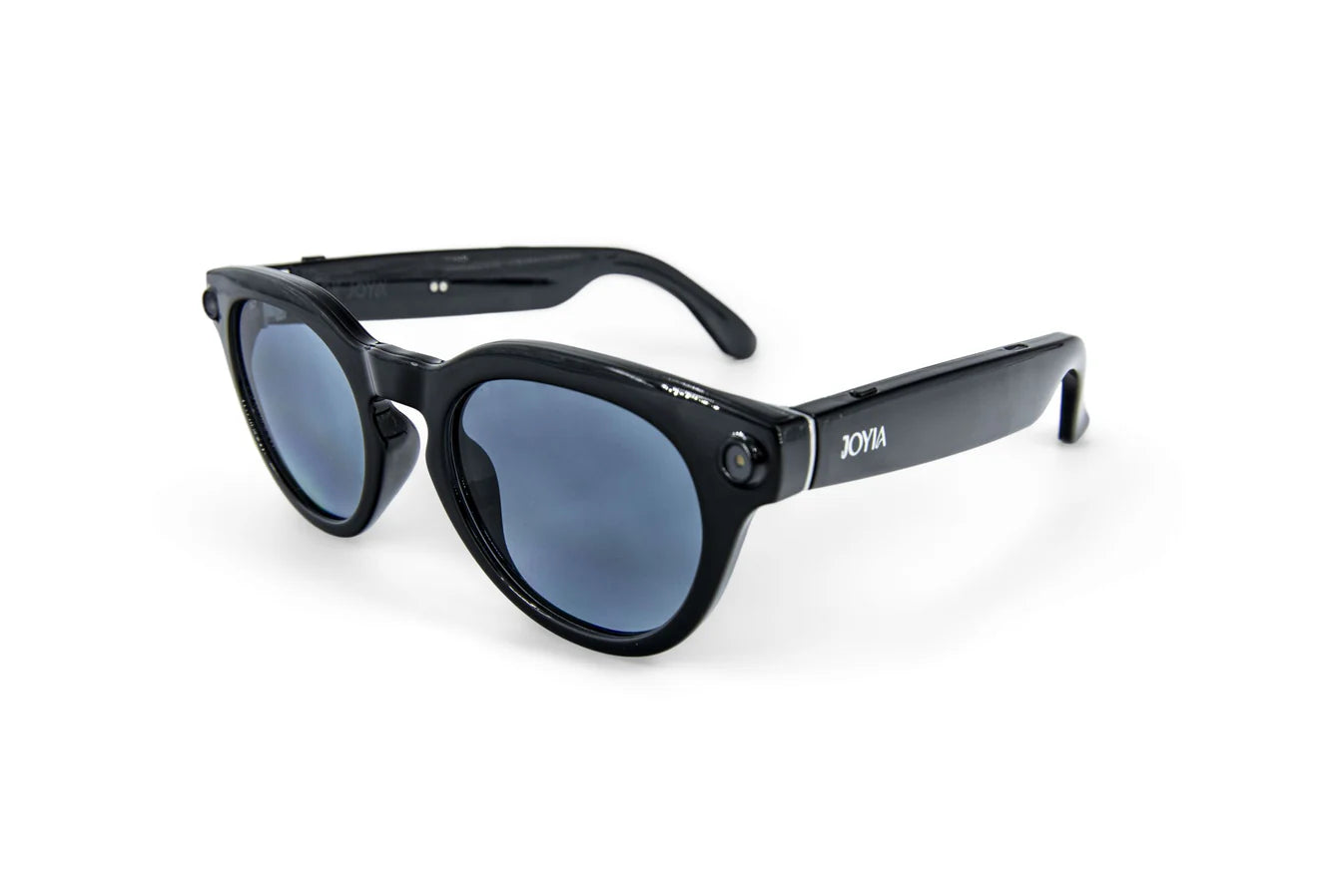 Lunettes connectées JOYIA | FIVE G73