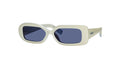 Lunettes de soleil JACQUEMUS | JAC11C2SUN